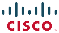 Cisco Systems, Inc