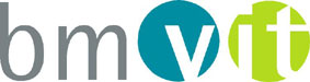 BMVIT-LOGO