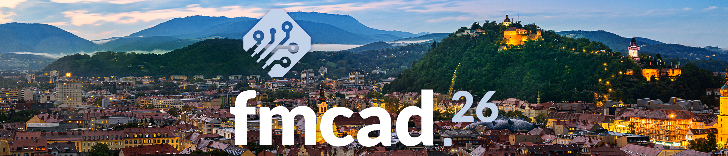 FMCAD 2024
